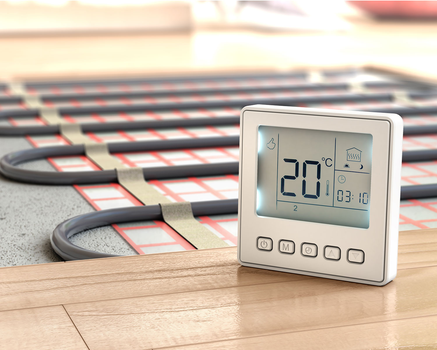 Nuova Olp Idrotecnica