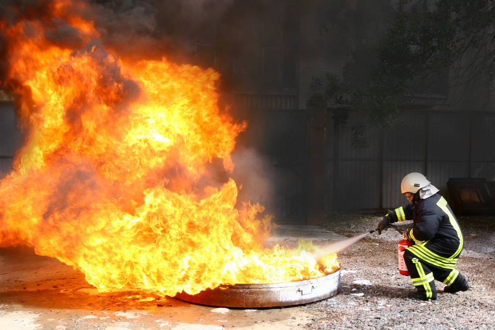 Nuova Olp Idrotecnica